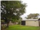 10 Southdown Avenue, Mount Isa QLD 4825