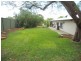 10 Southdown Avenue, Mount Isa QLD 4825