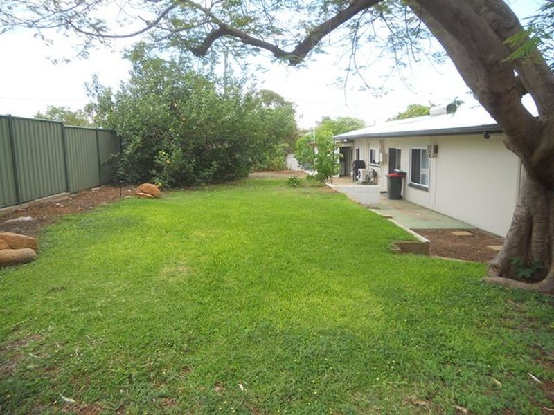 10 Southdown Avenue, Mount Isa QLD 4825