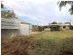 10 Joan Street, Mount Isa QLD 4825