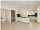 10 Joan Street, Mount Isa QLD 4825