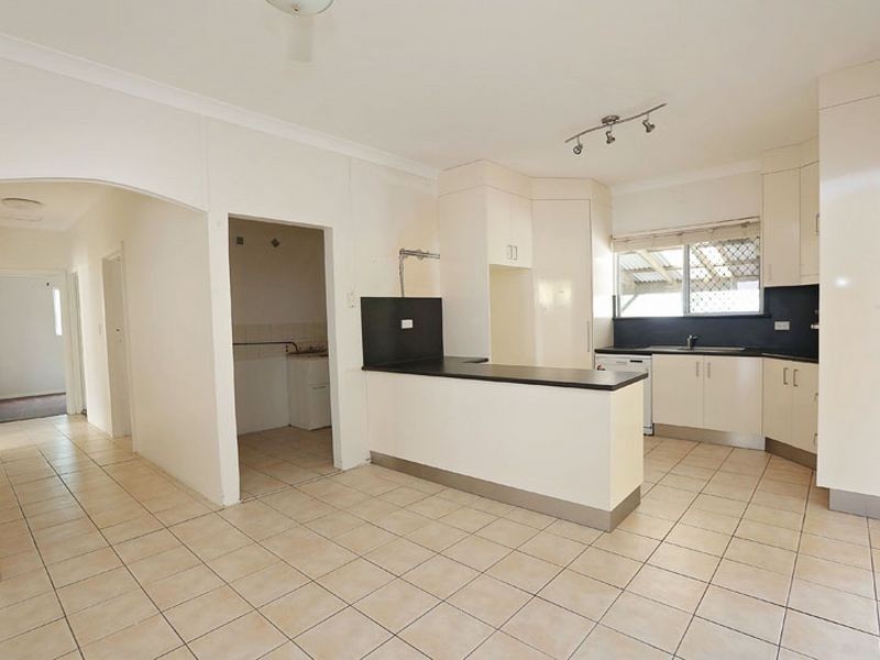 10 Joan Street, Mount Isa QLD 4825