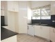 10 Joan Street, Mount Isa QLD 4825