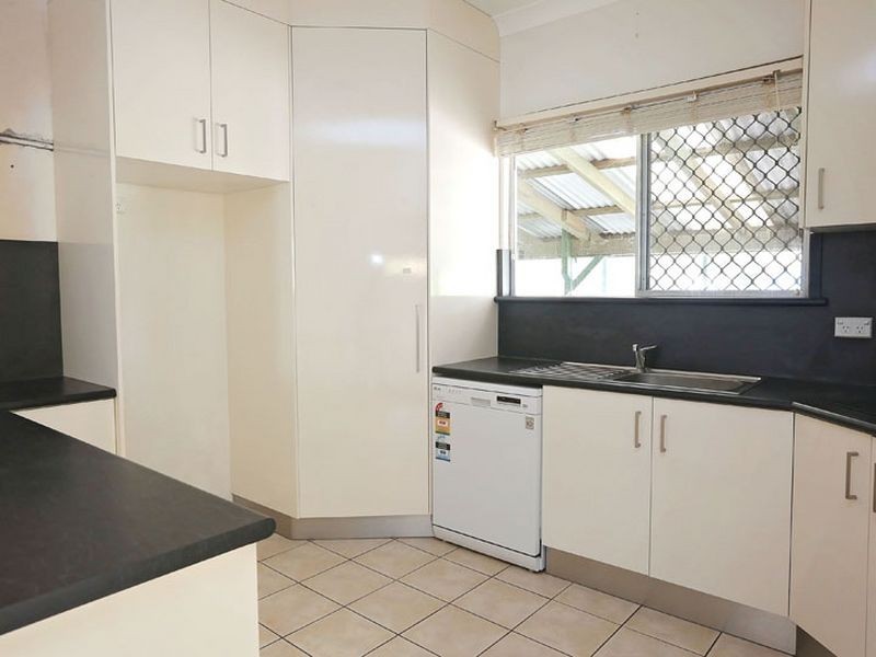 10 Joan Street, Mount Isa QLD 4825