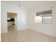 10 Joan Street, Mount Isa QLD 4825