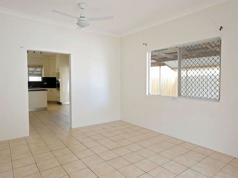 10 Joan Street, Mount Isa QLD 4825
