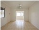 10 Joan Street, Mount Isa QLD 4825