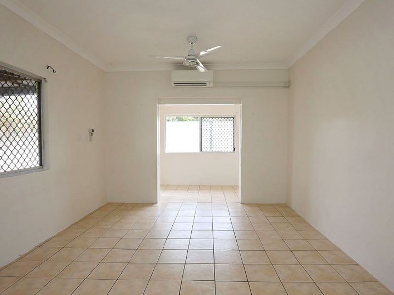 10 Joan Street, Mount Isa QLD 4825
