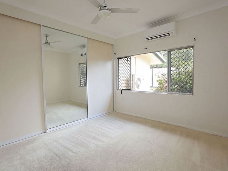 10 Joan Street, Mount Isa QLD 4825