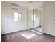 10 Joan Street, Mount Isa QLD 4825