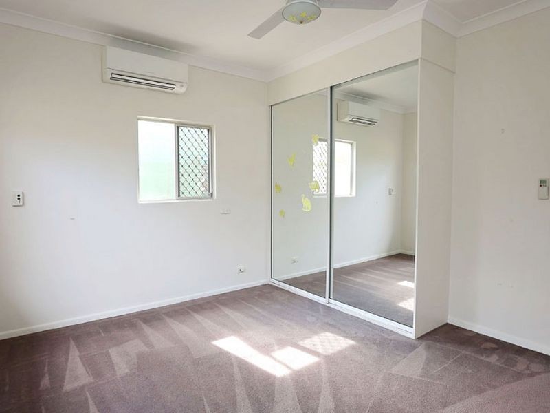 10 Joan Street, Mount Isa QLD 4825
