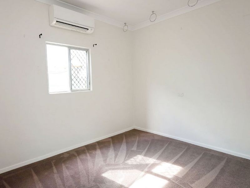 10 Joan Street, Mount Isa QLD 4825