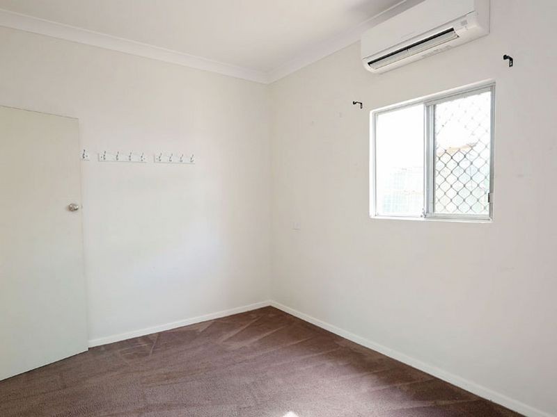10 Joan Street, Mount Isa QLD 4825