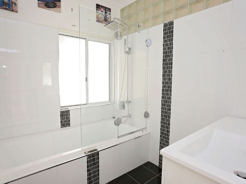10 Joan Street, Mount Isa QLD 4825
