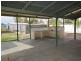 10 Joan Street, Mount Isa QLD 4825