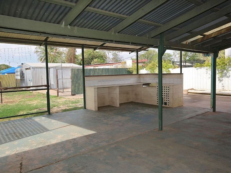 10 Joan Street, Mount Isa QLD 4825