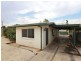 10 Joan Street, Mount Isa QLD 4825