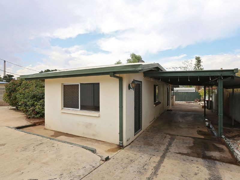 10 Joan Street, Mount Isa QLD 4825