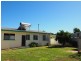 17 Jane Street, Mount Isa QLD 4825