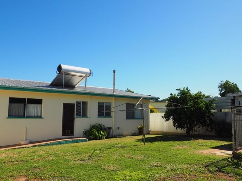 17 Jane Street, Mount Isa QLD 4825