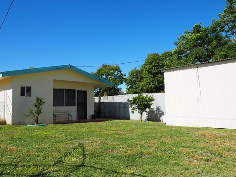 17 Jane Street, Mount Isa QLD 4825
