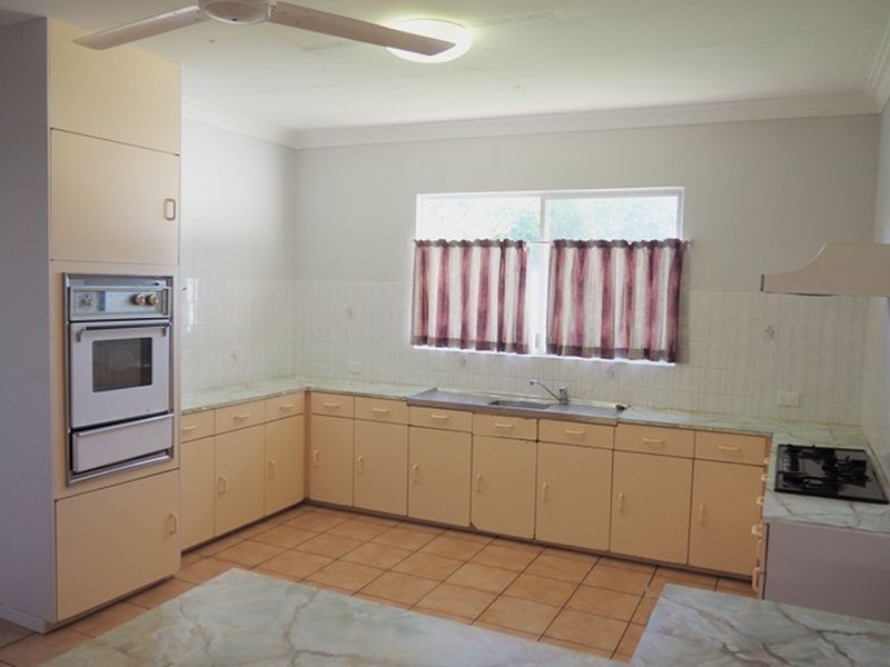 17 Jane Street, Mount Isa QLD 4825