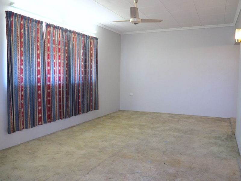 17 Jane Street, Mount Isa QLD 4825