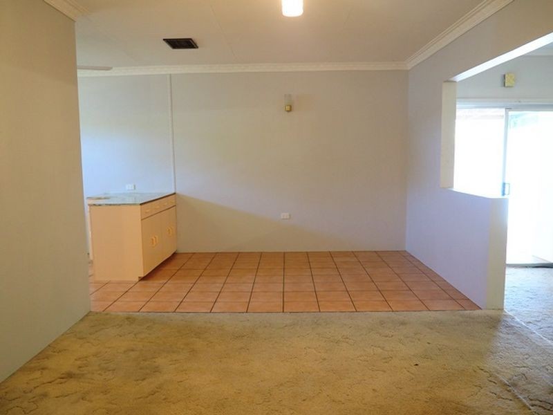 17 Jane Street, Mount Isa QLD 4825