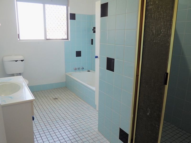 17 Jane Street, Mount Isa QLD 4825