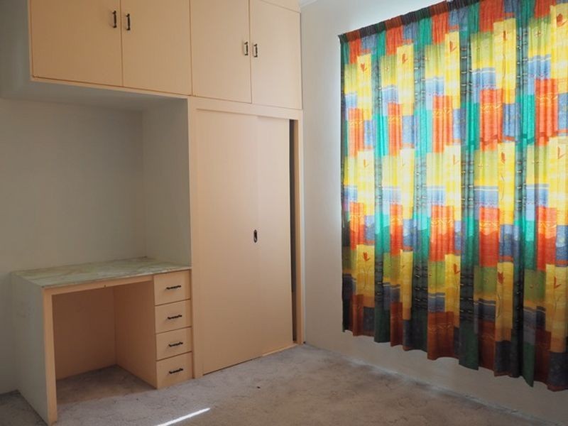 17 Jane Street, Mount Isa QLD 4825