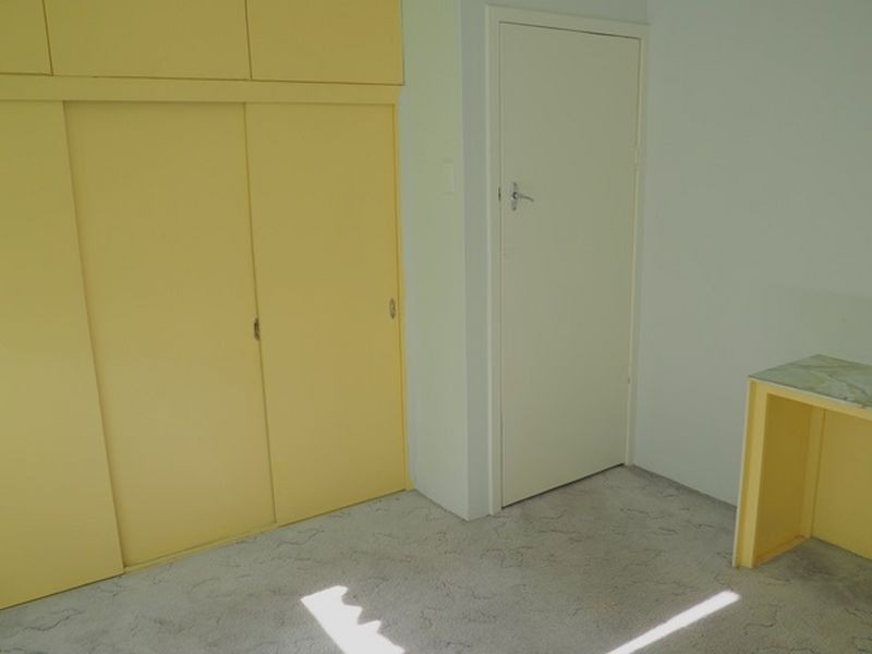 17 Jane Street, Mount Isa QLD 4825