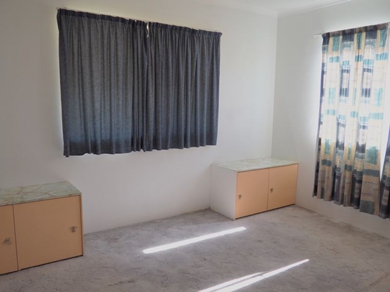 17 Jane Street, Mount Isa QLD 4825