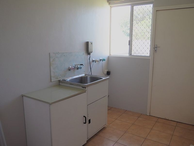 17 Jane Street, Mount Isa QLD 4825