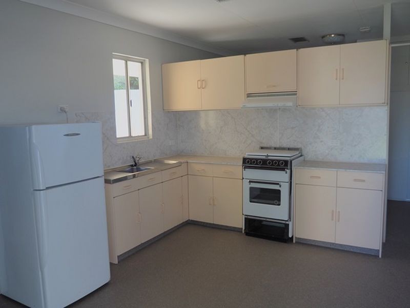 17 Jane Street, Mount Isa QLD 4825