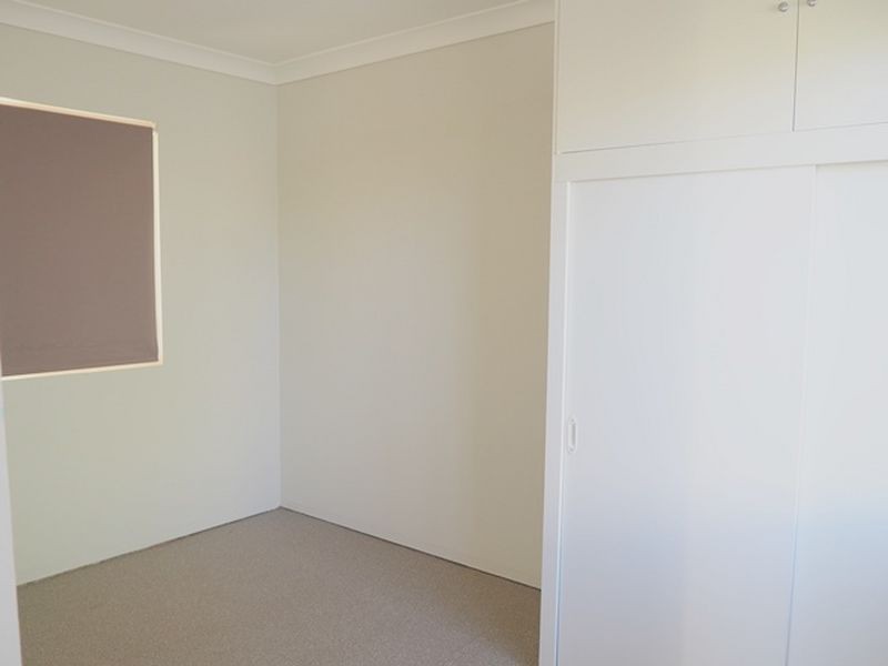 17 Jane Street, Mount Isa QLD 4825