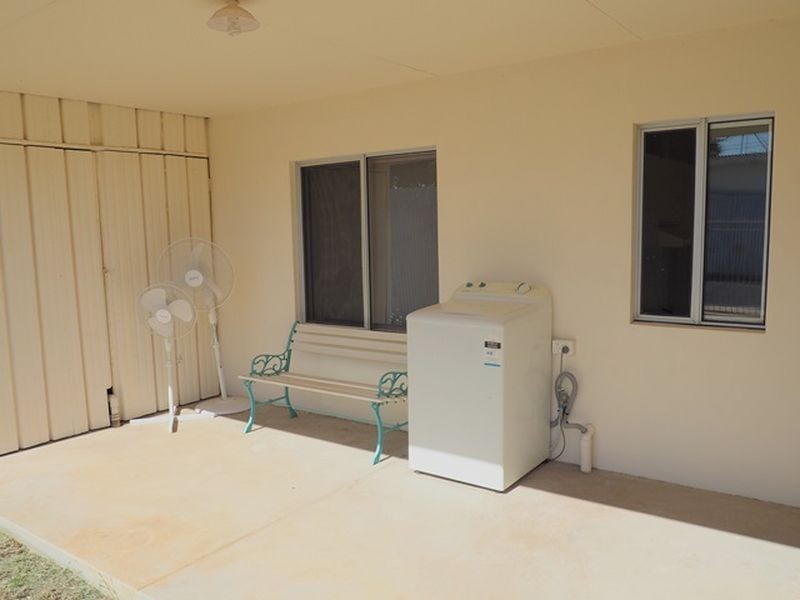 17 Jane Street, Mount Isa QLD 4825