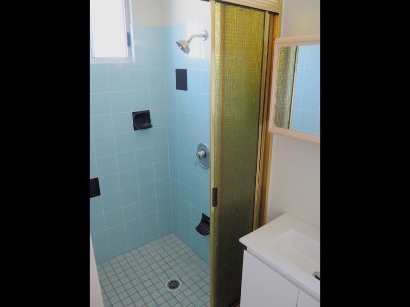 17 Jane Street, Mount Isa QLD 4825