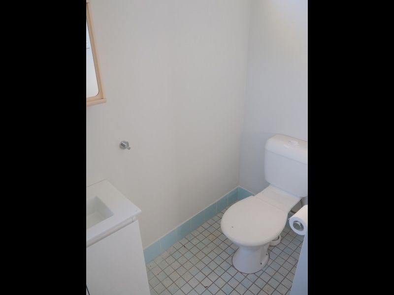 17 Jane Street, Mount Isa QLD 4825