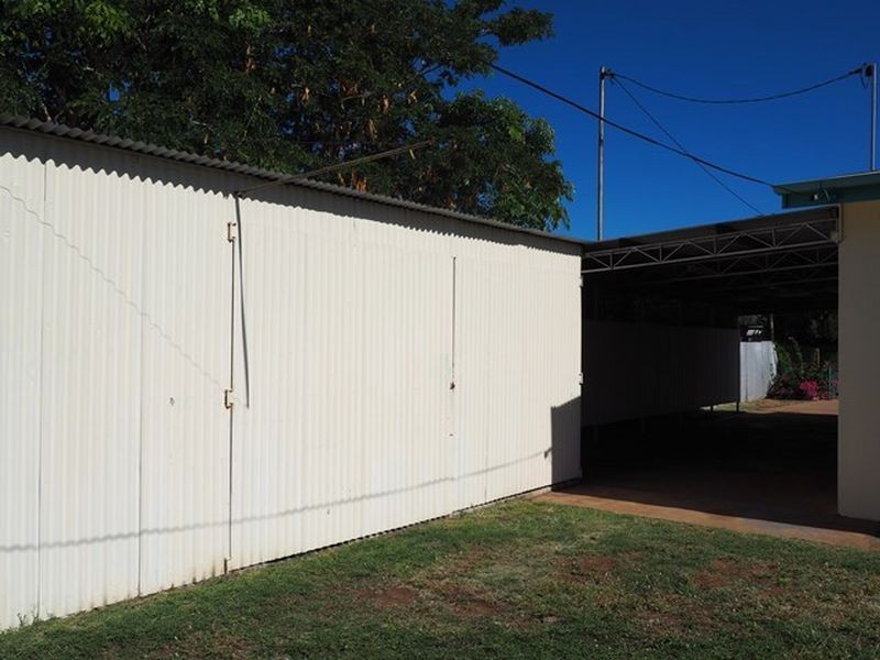 17 Jane Street, Mount Isa QLD 4825