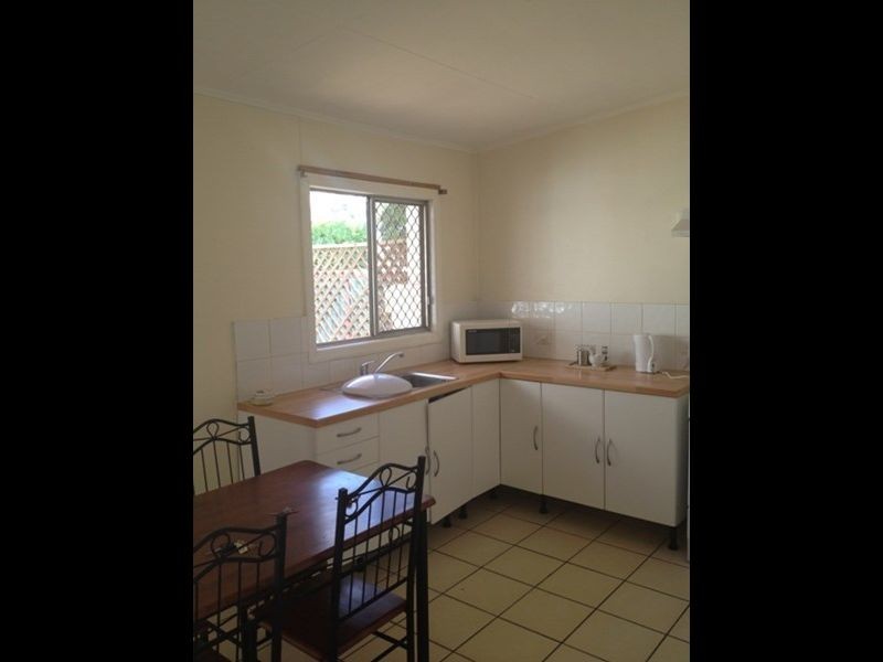 Unit 3 & 4/37 Rebecca Street, Mount Isa QLD 4825