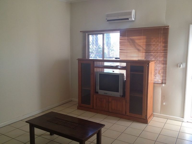 Unit 3 & 4/37 Rebecca Street, Mount Isa QLD 4825