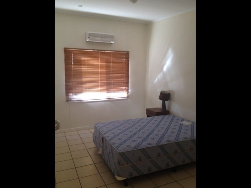 Unit 3 & 4/37 Rebecca Street, Mount Isa QLD 4825