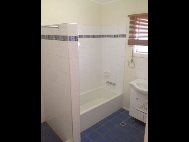 Unit 3 & 4/37 Rebecca Street, Mount Isa QLD 4825