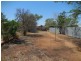 Unit 3 & 4/37 Rebecca Street, Mount Isa QLD 4825