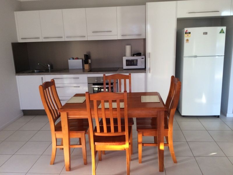 4/62 Spence Street, Mount Isa QLD 4825