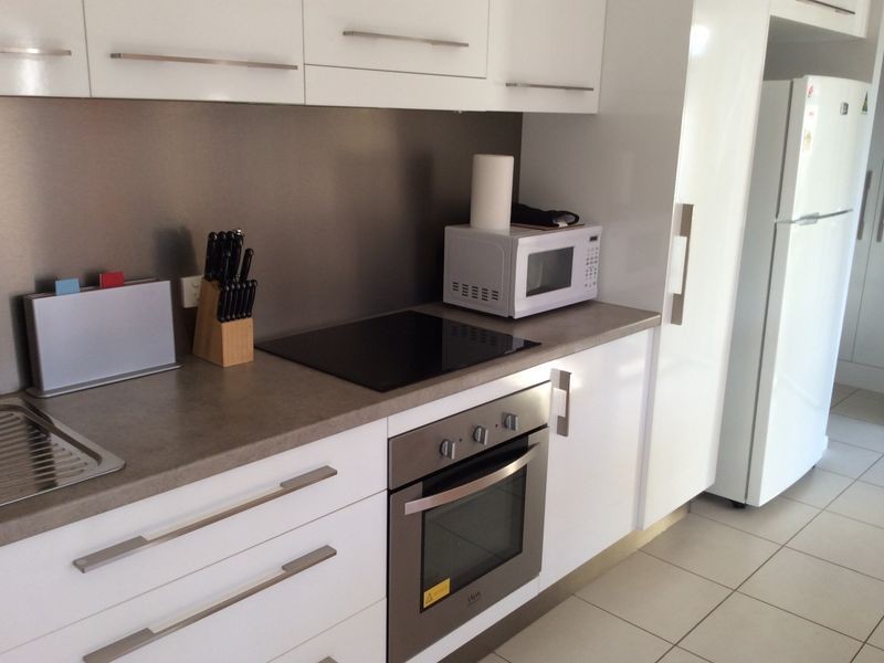 4/62 Spence Street, Mount Isa QLD 4825