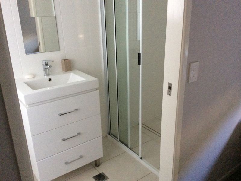 4/62 Spence Street, Mount Isa QLD 4825