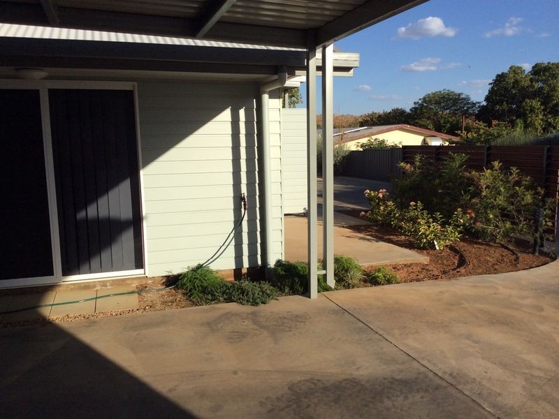 4/62 Spence Street, Mount Isa QLD 4825