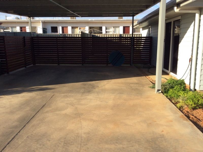 4/62 Spence Street, Mount Isa QLD 4825