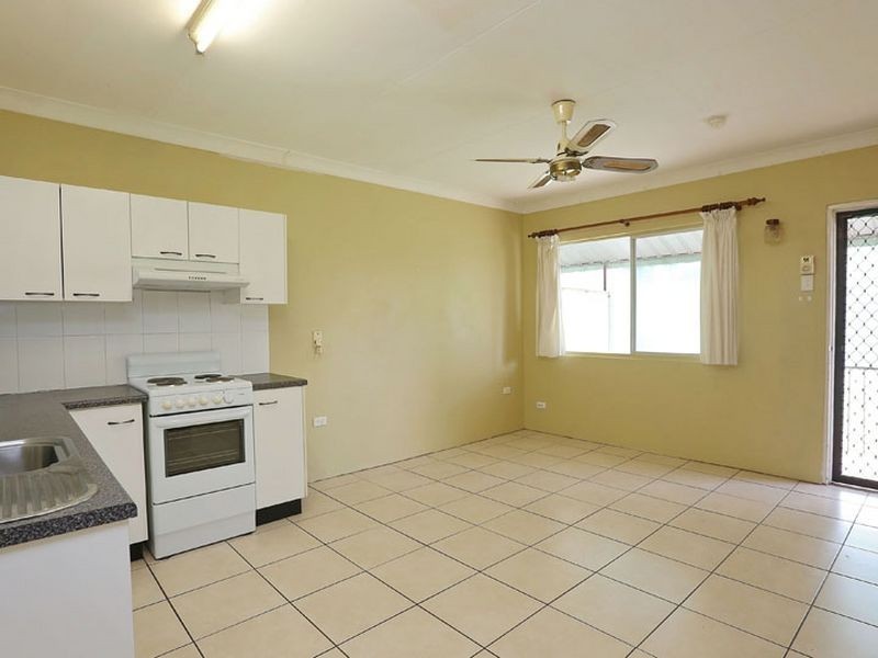 1 & 2/39 Banks Crescent, Mount Isa QLD 4825
